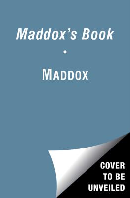 Maddox's Book