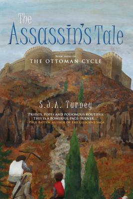 The Assassin's Tale