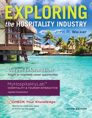 Exploring the Hospitality Industry Management