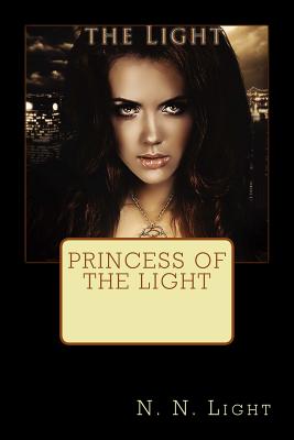 Princess of the Light