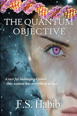 The Quantum Objective