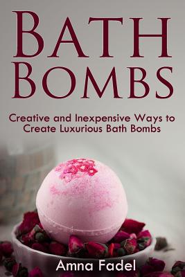 Bath Bombs