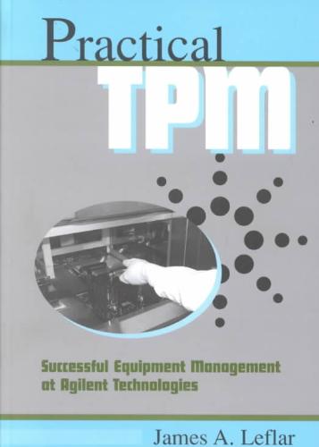 Practical Tpm