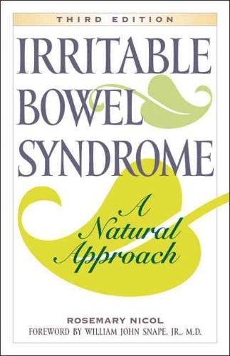 Irritable Bowel Syndrome