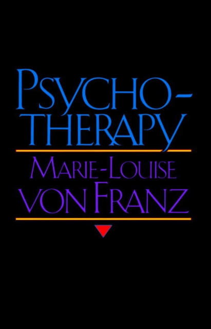 Psychotherapy