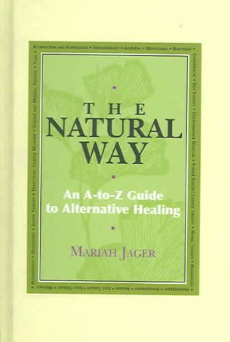 The Natural Way