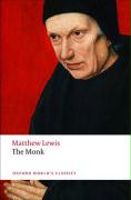 The Monk