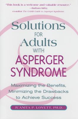 Solutions For Adults With Asperger Syndrome