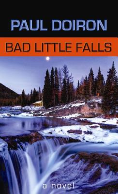 Bad Little Falls