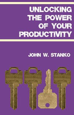 Unlocking the Power of Your Productivity