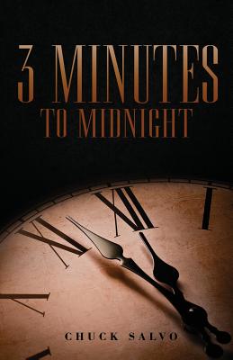 3 Minutes to Midnight