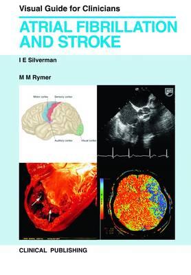 Atrial Fibrillation and Stroke