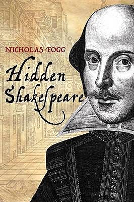 Hidden Shakespeare