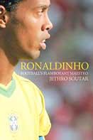 Ronaldinho