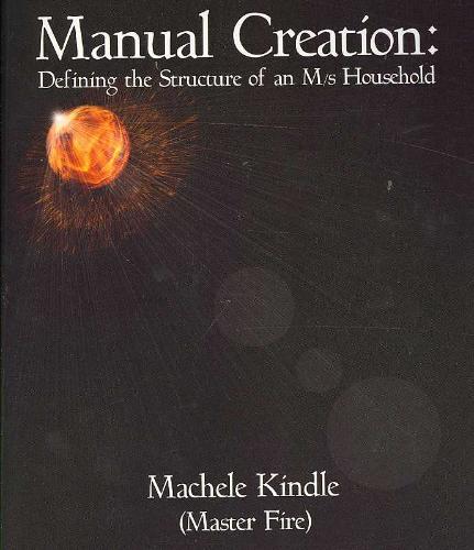 Manual Creation