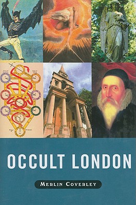 Occult London