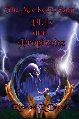 Plots and Prophicies