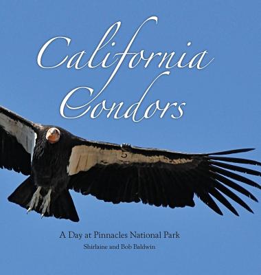 California Condors