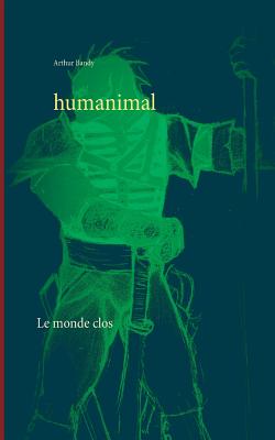 Humanimal