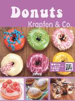 Donuts, Krapfen & Co.