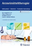 Arzneimitteltherapie