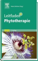 Leitfaden Phytotherapie