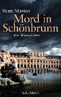 Mord in Schönbrunn