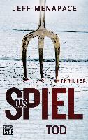 Das Spiel 03 - Tod