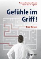 Gefuhle Im Griff!