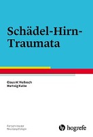 Schädel-Hirn-Traumata