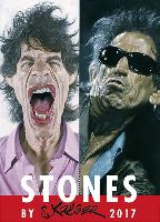 Stones 2017