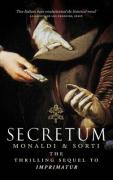 Secretum