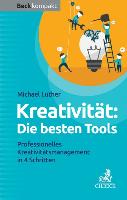 Kreativität: Die besten Tools