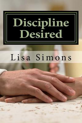 Discipline Desired