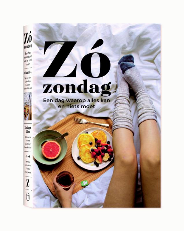 Zó Zondag