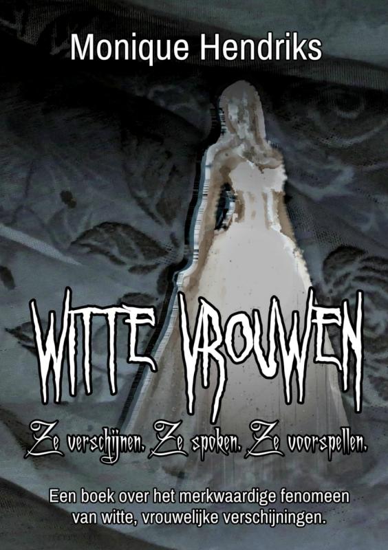 Witte Vrouwen