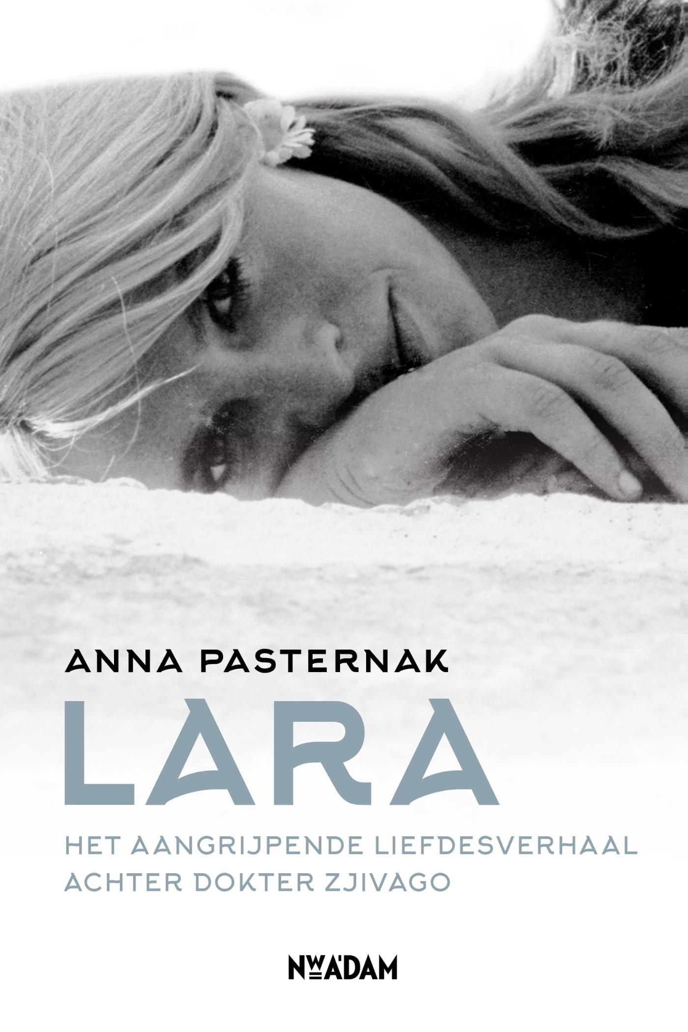 Lara (Ebook)