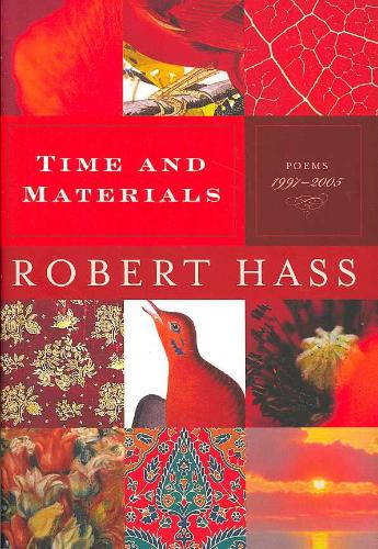 Time and Materials