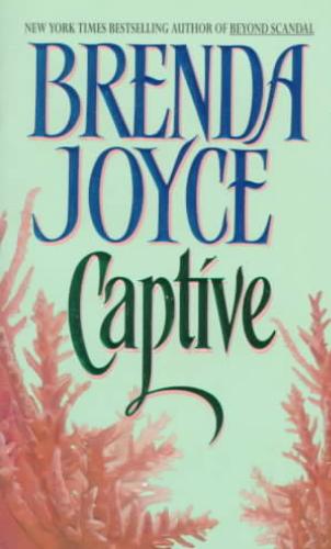 Captive