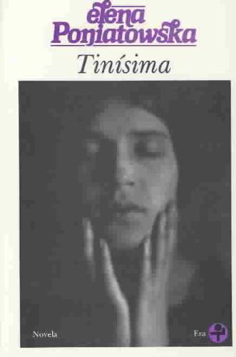 Tinisima