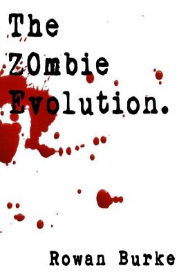 The Zombie Evolution