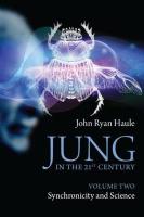 Jung in the 21st Century