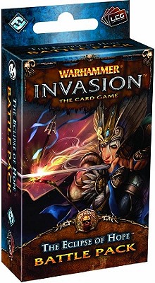 Warhammer Invasion