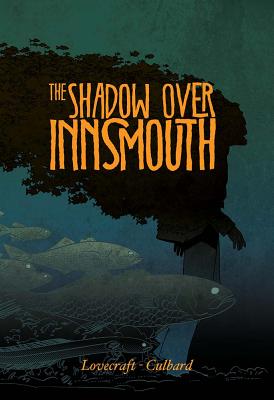 Shadow Over Innsmouth