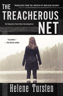 Treacherous Net