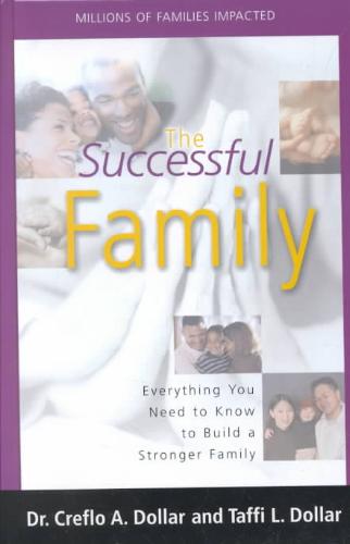 The Successful Family