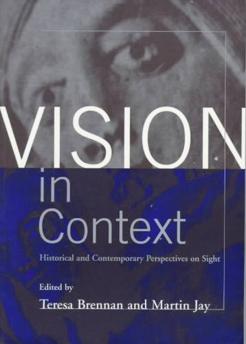 Vision in Context