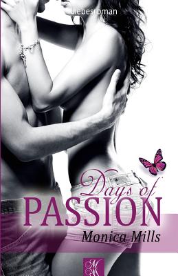 Days of Passion