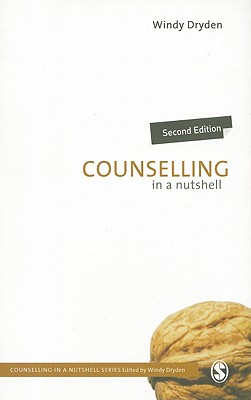 Counselling in a Nutshell