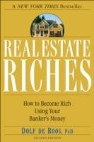 Real Estate Riches